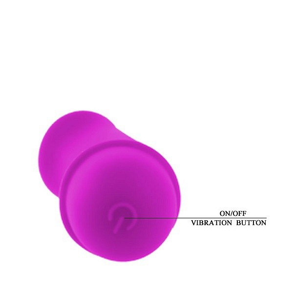 v8_7649_19f76