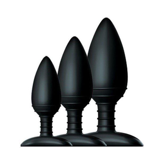 v8_7649_13c58
