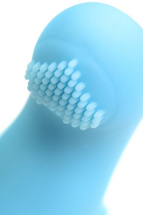 v8_7649_13f99
