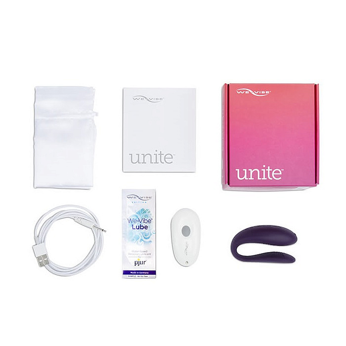 Unite-In-the-box-image