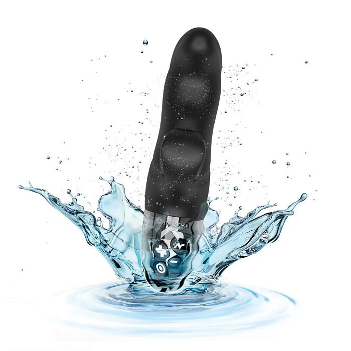 46540_HopHopBob_Black_Wasserdicht Kopie_1920x1920