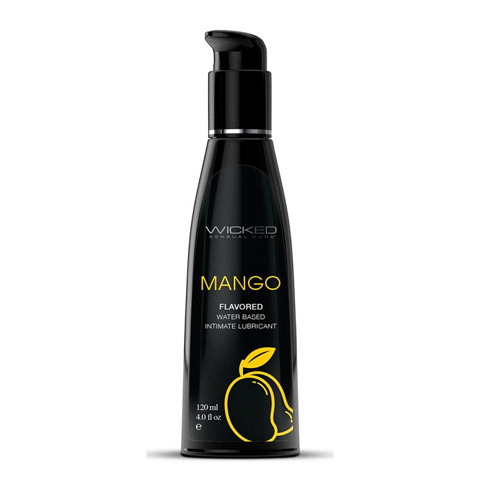 wicked-aqua-mango-120