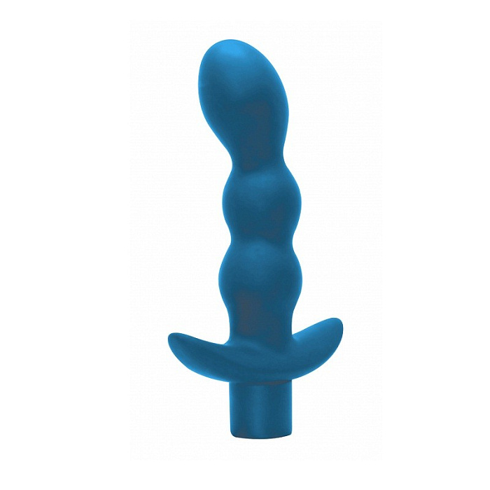 v8_7649_15b04