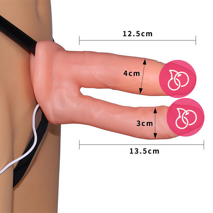 double-hollow-dildo-strap-on-vibrating (1)