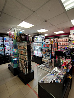 ул. Восстания, д. 28