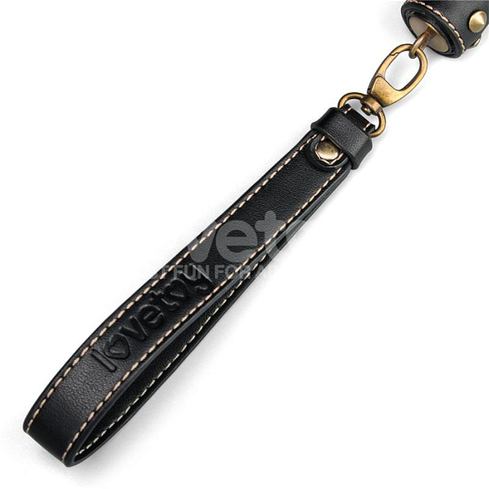 flogger-rebellion-reign-235 (3)