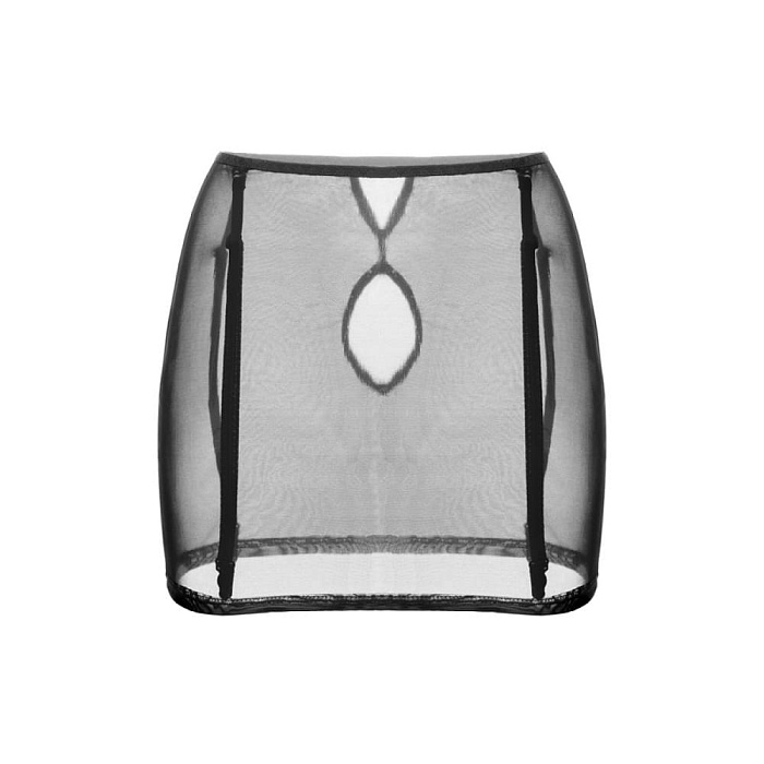 shop21969-6