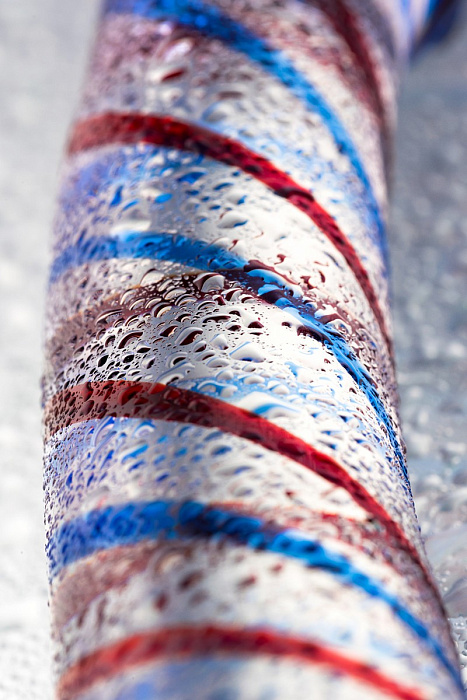 v8_7649_1889f