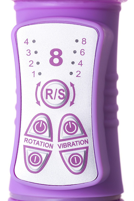 v8_7649_1693b