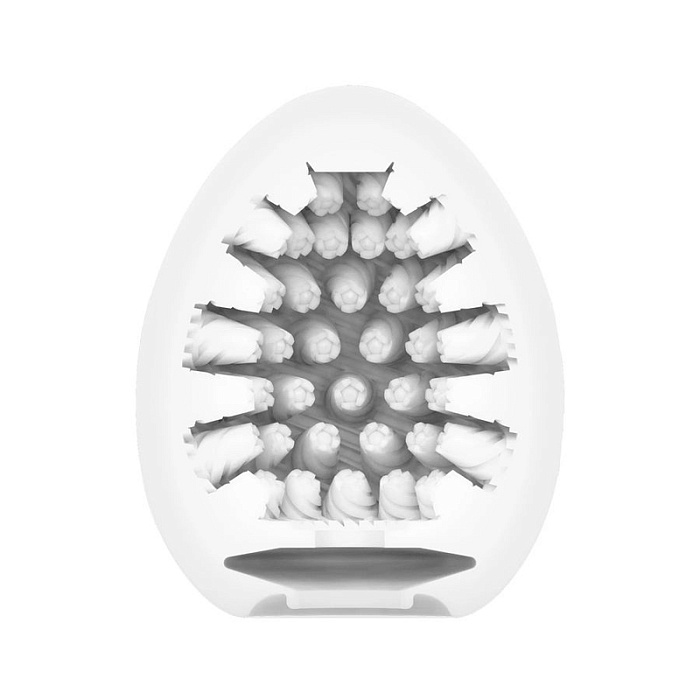 EGG-H04-1