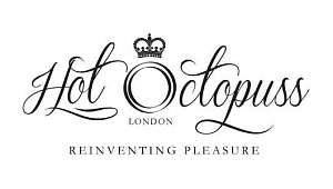 HotOctopuss