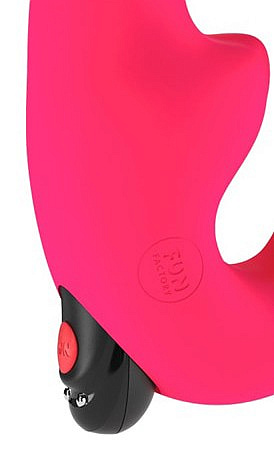v8_7649_161c5