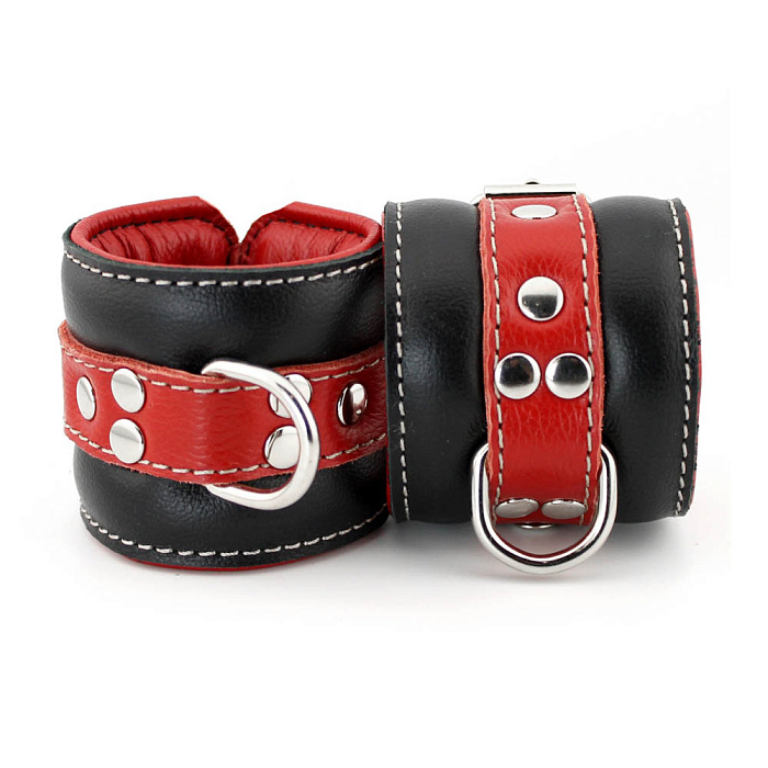 NK-009-bl-r-6
