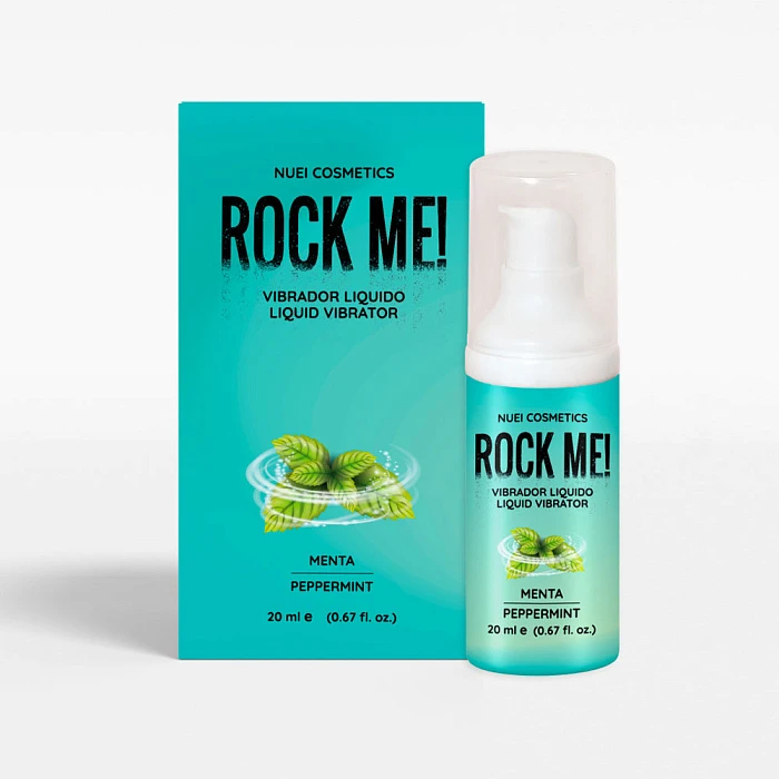 89049_RockMe_VibradorLiquido_Menta_01_1024x1024