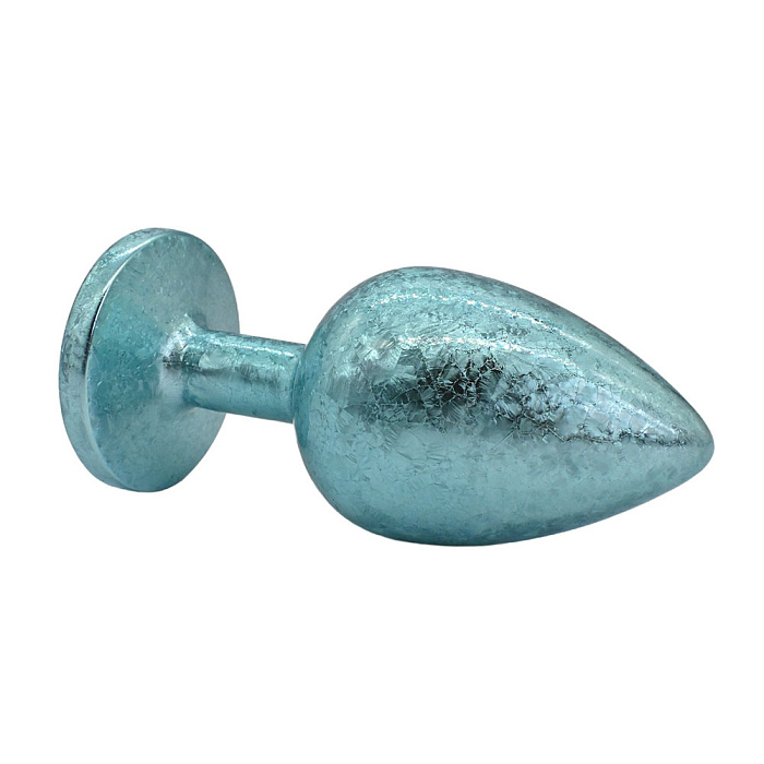 A00025 Aqua (2-1)
