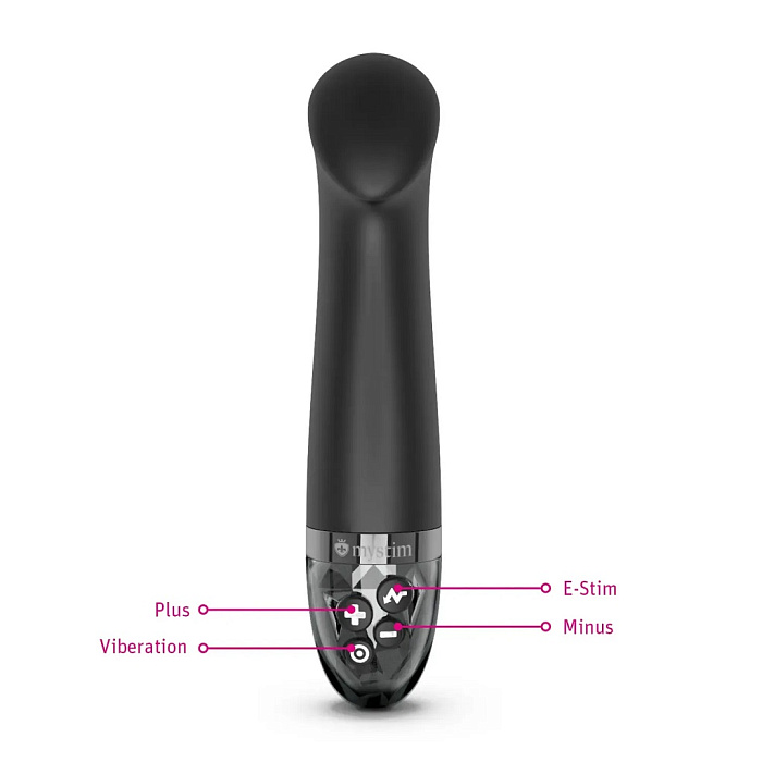 46541_RightOnRon-Black_Knoepfe Kopie_5