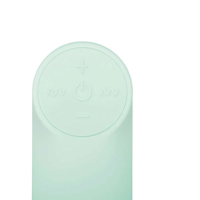 v8_7649_1eda5