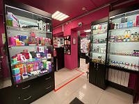 ул. Маршала Чуйкова, д.69