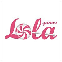 Lola