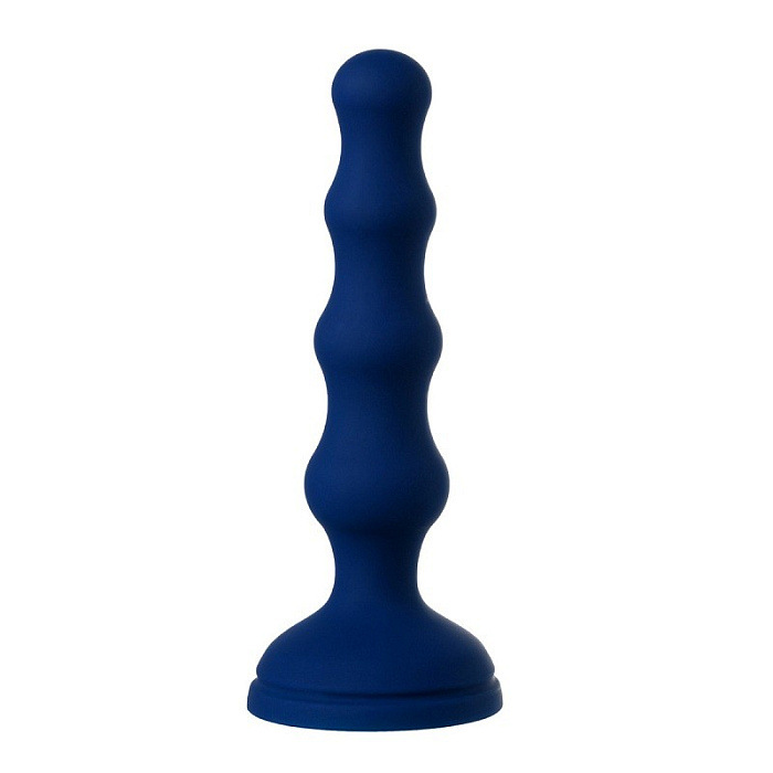 v8_7649_11369