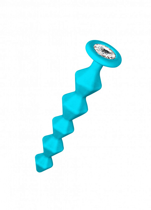 v8_7649_1bab9