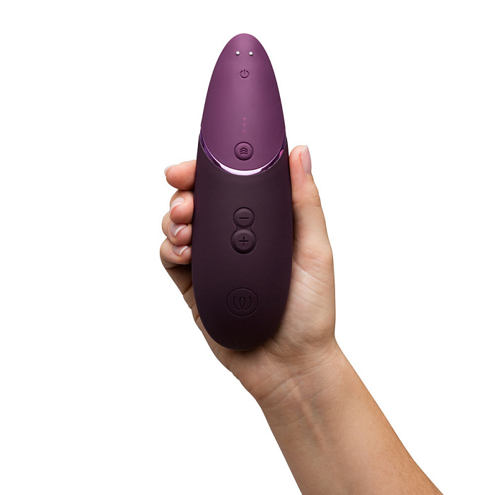 WMZ_Next_Hand Image_Dark Purple (5)