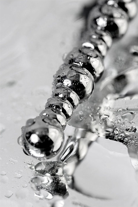 v8_7649_17de4