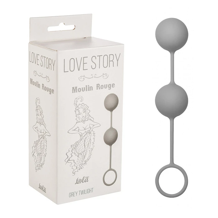 1fa8c0f0b9514f9cf57391-1