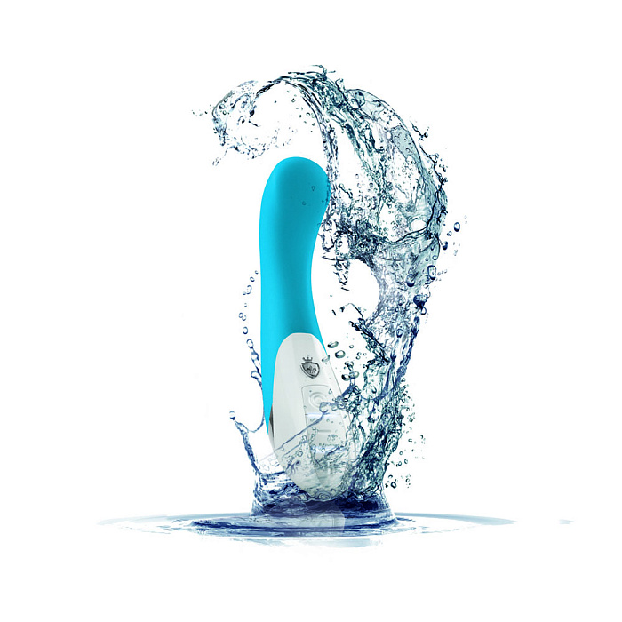 46822_Vibe_AlPunto_OB_wasserdicht