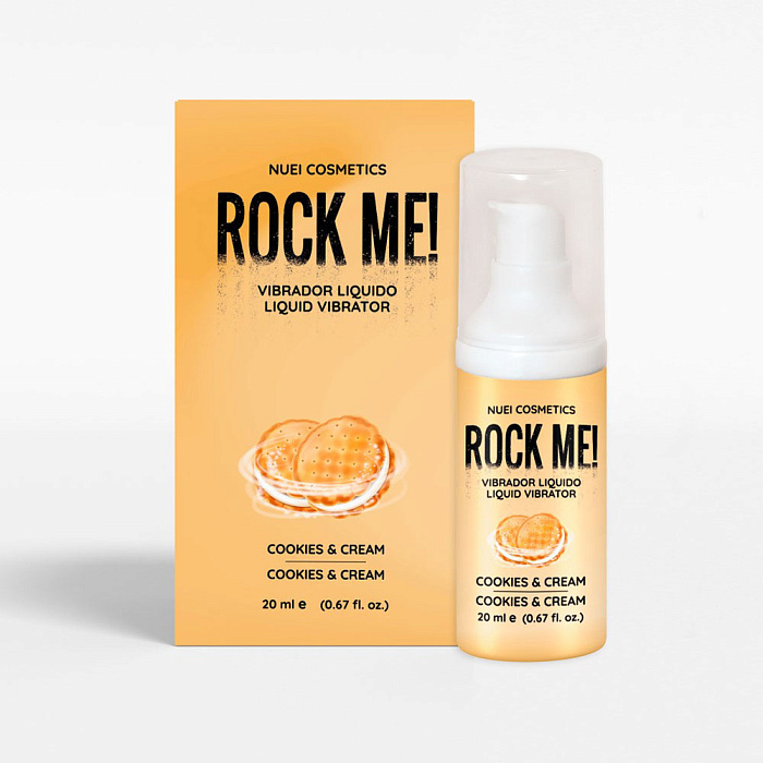 89048_RockMe_VibradorLiquido_CookiesCream_01_1024x1024