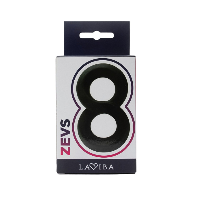 shop21746-11-PhotoRoom