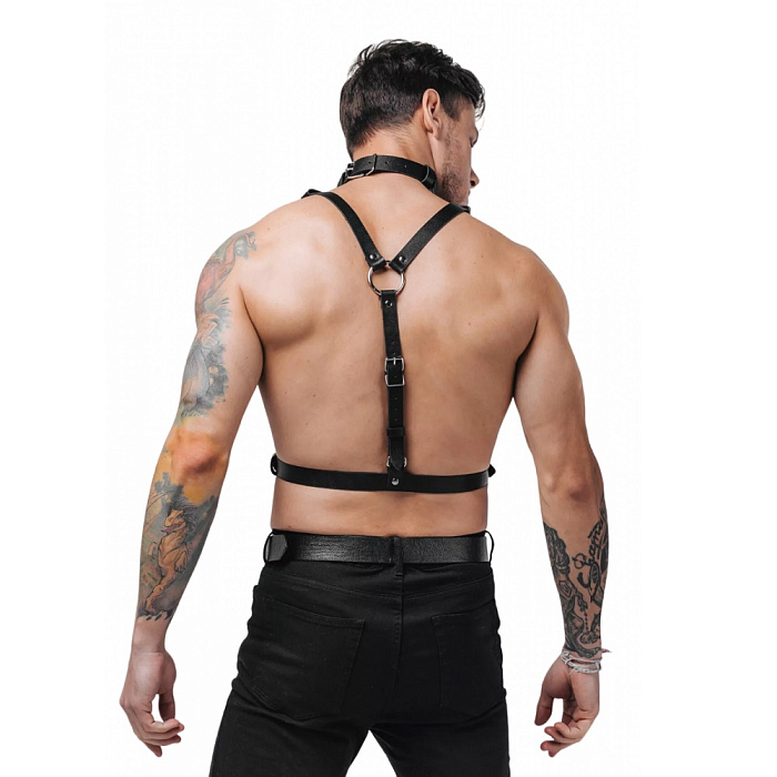 shop22349-2