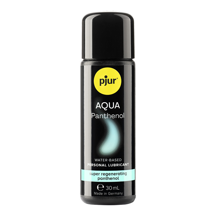 pjur_AQUA_Panthenol_30ml_EU