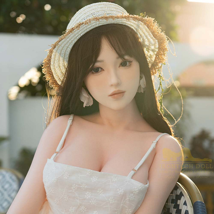 DSC02541