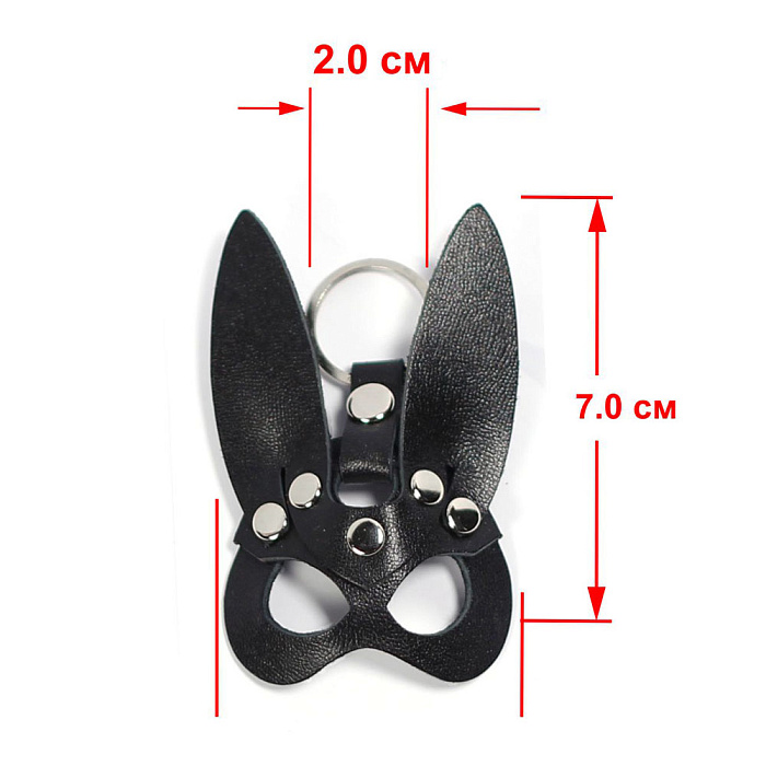 BR-06-bl-3
