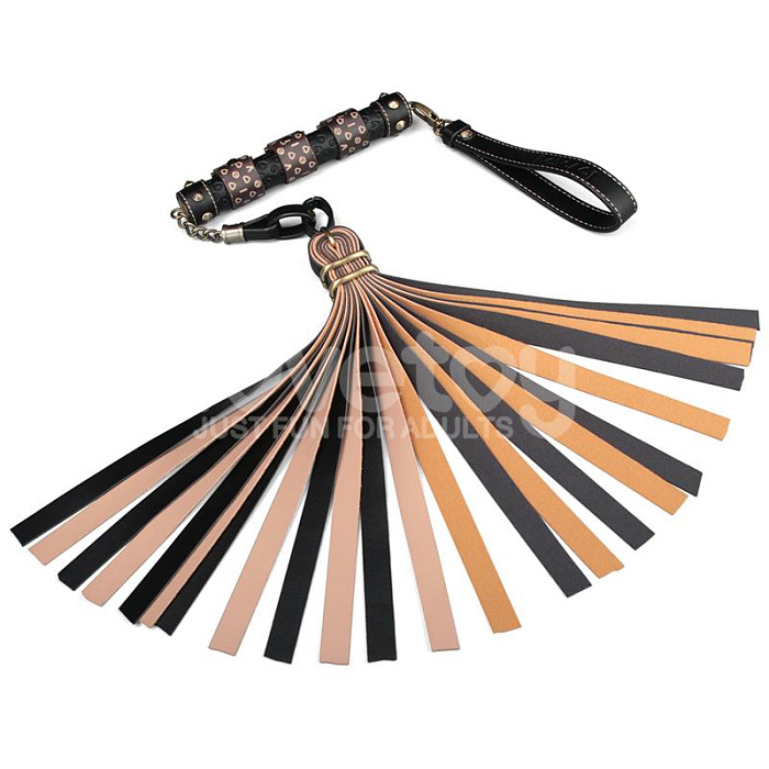 flogger-rebellion-reign-235 (4)