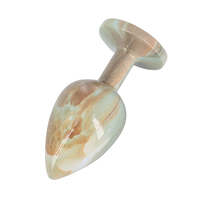 A00067 Misty Celadon (1-1)