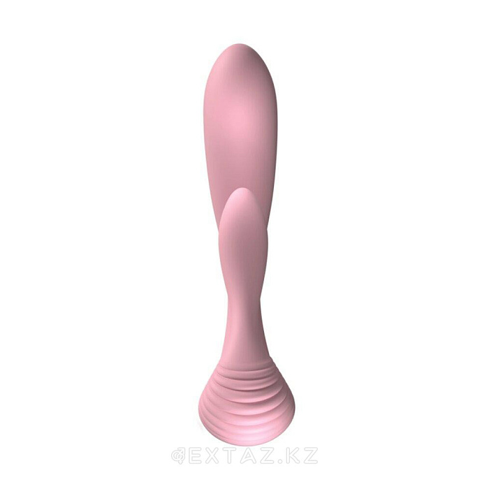 211357241_dvojnoj-vibrator-g-wave