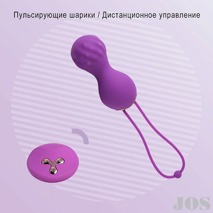 v8_7649_1beac