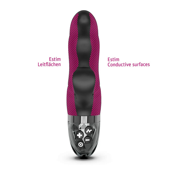 46540_HopHopBob_Black_Estim Kopie_1920x1920