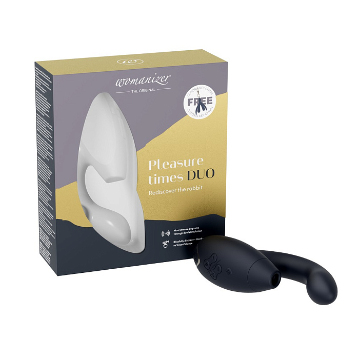 WMZ-Duo-Black-Packaging-5