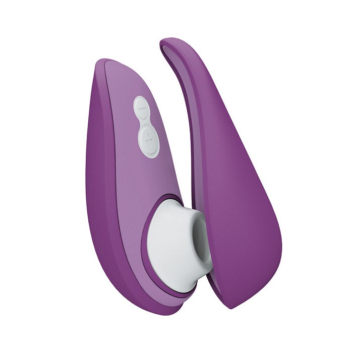 WMZ Liberty 2_Purple_Rendering