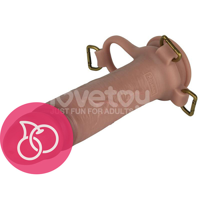 ingen-adjustable (6-1)