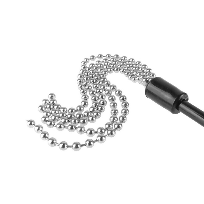 pipedream-pd2029-23-7106