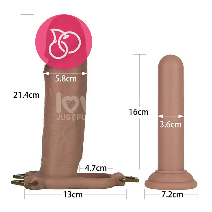ingen-adjustable (18)