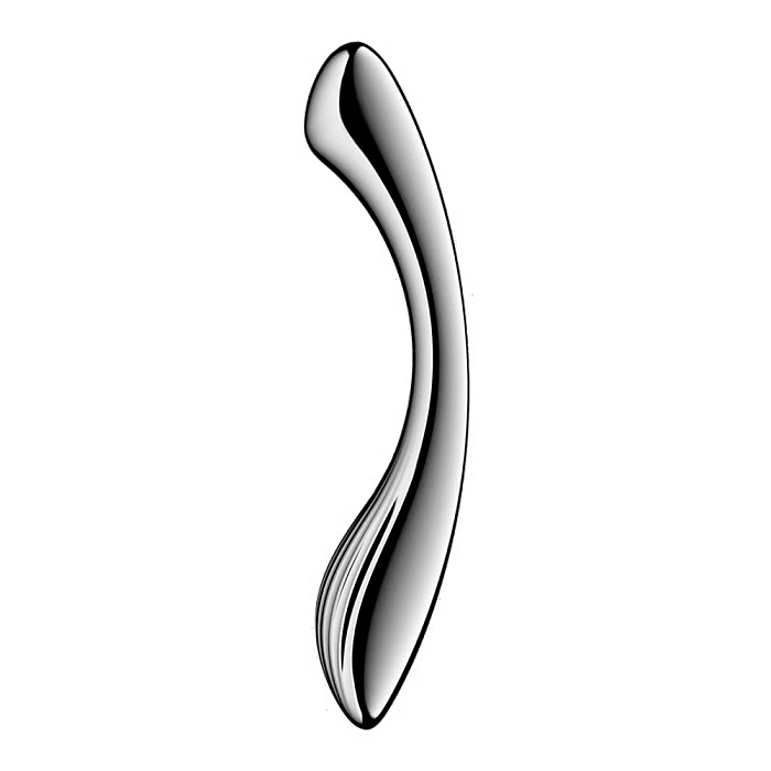 satisfyer-pure_gravity_1_metal_dildo