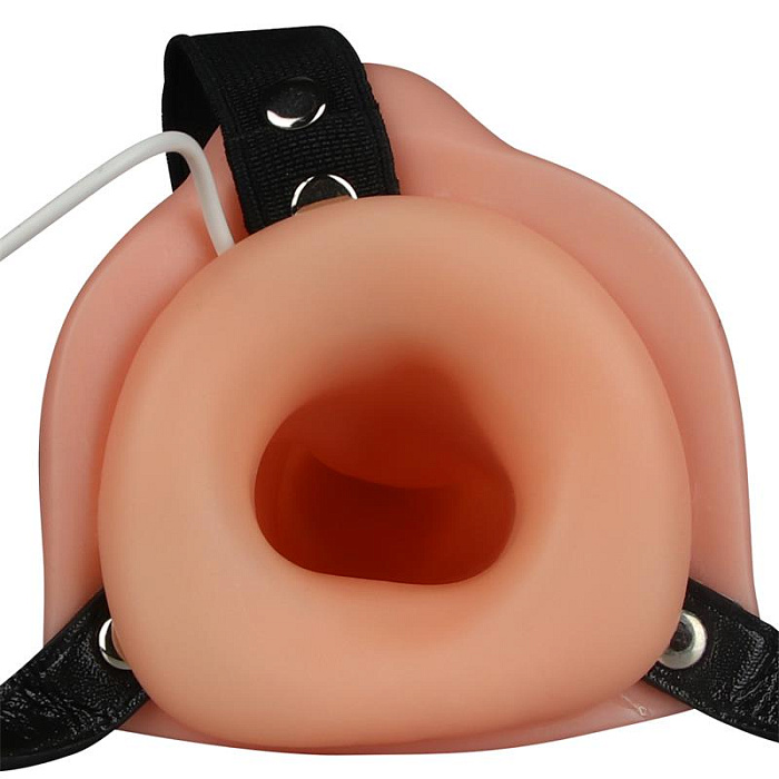double-hollow-dildo-strap-on-vibrating (4)