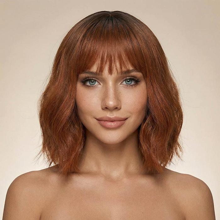 0e6269ebcce005721091ecdb5334d3fc_cdd5f3cc-a1e1-48d3-86b6-f492512dcd0a