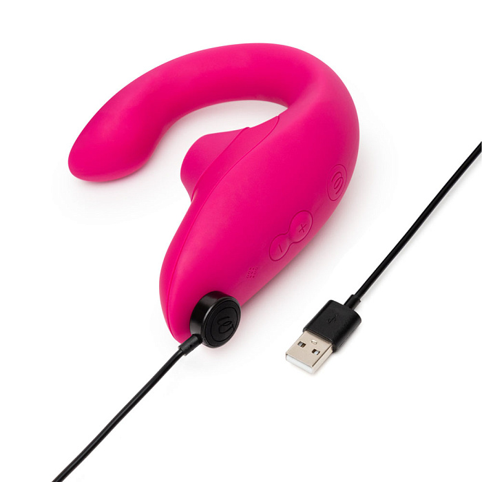 WMZ_Blend_ Pink_Charging