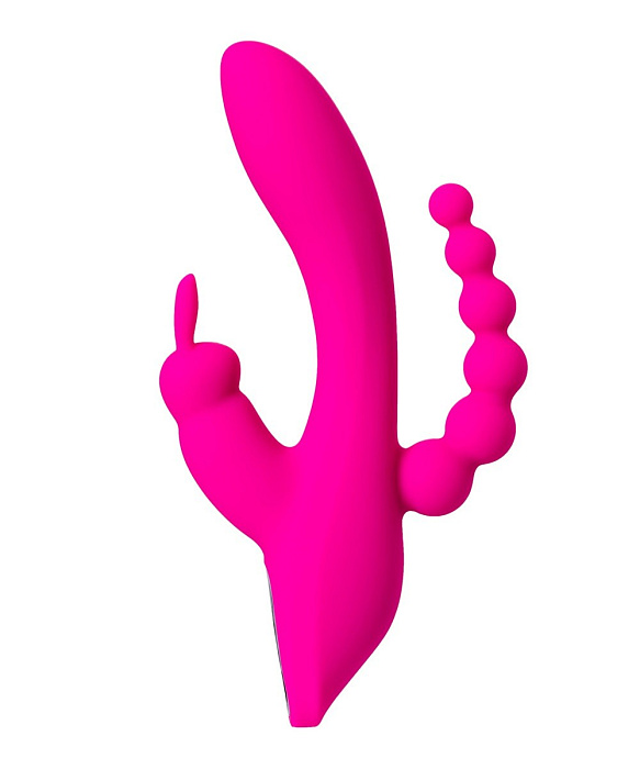 v8_7649_153cc
